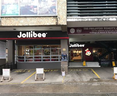 jollibee session road|Jollibee (Upper Session Road, Baguio City, Benguet .